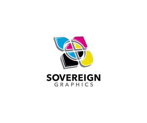 Design de Logo par DMBN pour ce projet | Design : #3422807