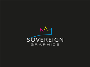 Logo Design by briliana for this project | Design: #3392656