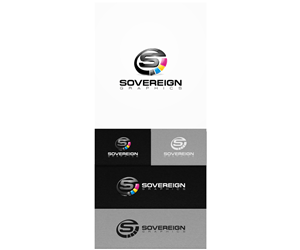 Logo Design by Eightynine0274 for this project | Design: #3423798
