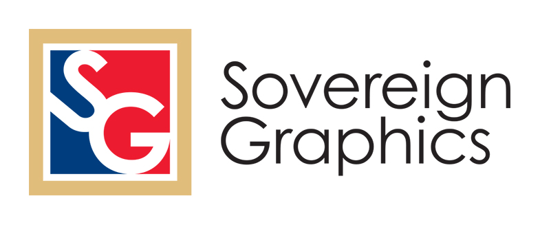 Logo Design by Innerworld Designs ltd. for this project | Design #3387248