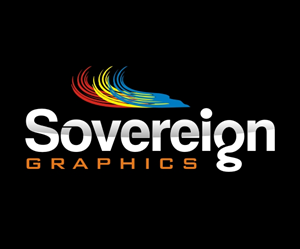 Logo Design by JHG for this project | Design: #3422888
