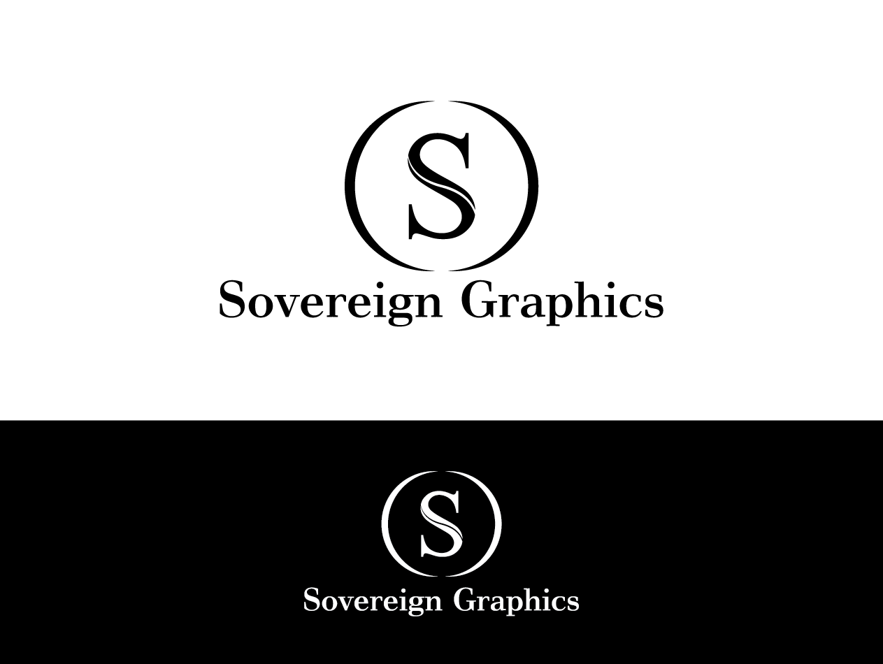 Logo Design by jika for this project | Design #3404803