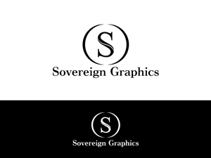 Logo Design by jika