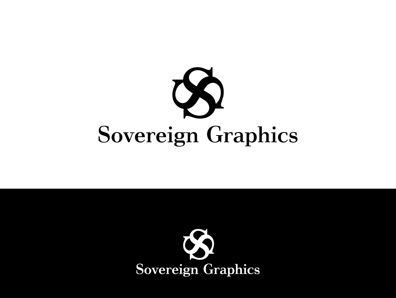 Logo Design by jika for this project | Design #3404804