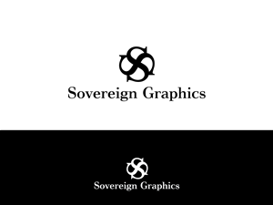 Logo Design by jika for this project | Design: #3404804