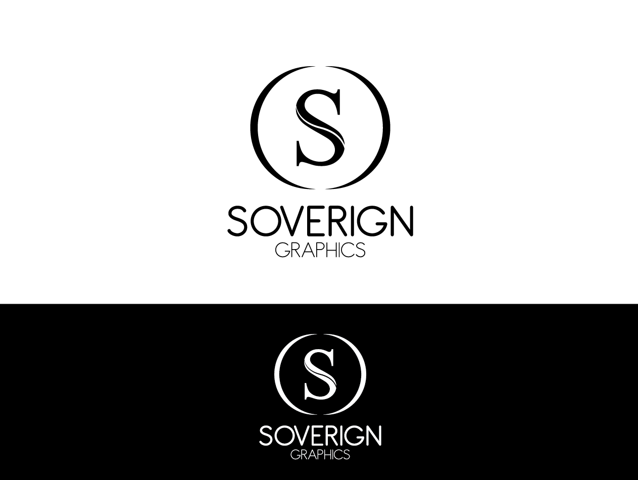 Logo Design by jika for this project | Design #3425449