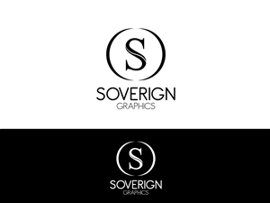 Logo Design by jika for this project | Design: #3425449