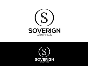 Logo Design by jika for this project | Design: #3425455
