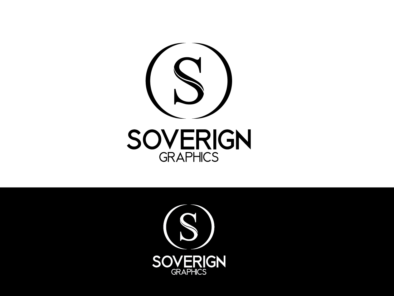 Design de Logo par jika pour ce projet | Design #3425457