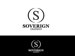 Logo Design by jika for this project | Design: #3425459