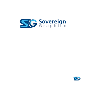 Logo Design by instudio for this project | Design: #3390575