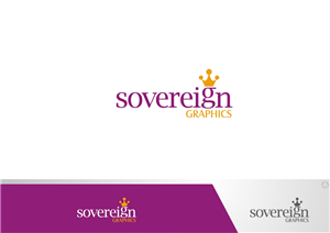 Logo Design by MBARO for this project | Design: #3419781