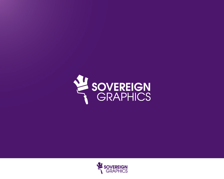 Design de Logo par MrBranding pour ce projet | Design #3389281