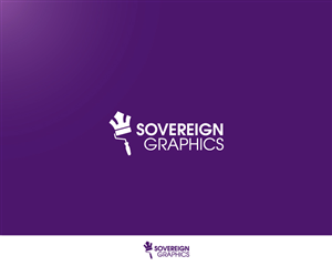 Logo Design by MrBranding for this project | Design: #3389281