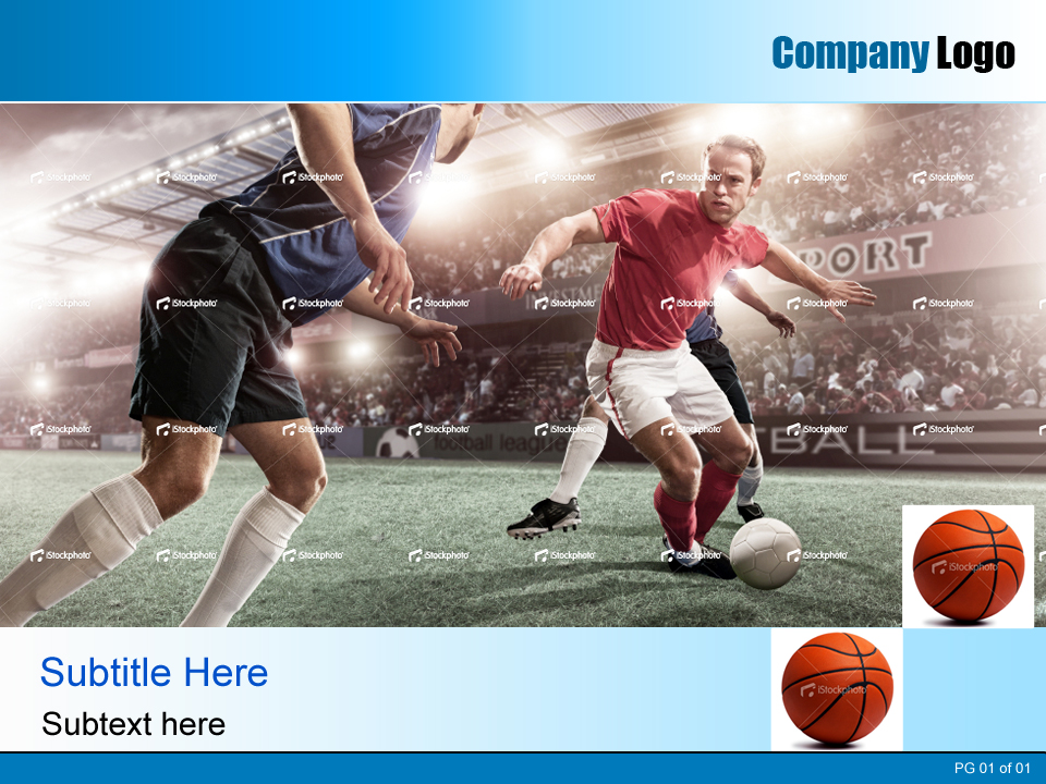 PowerPoint Design by Best Design Hub for this project | Design #837472