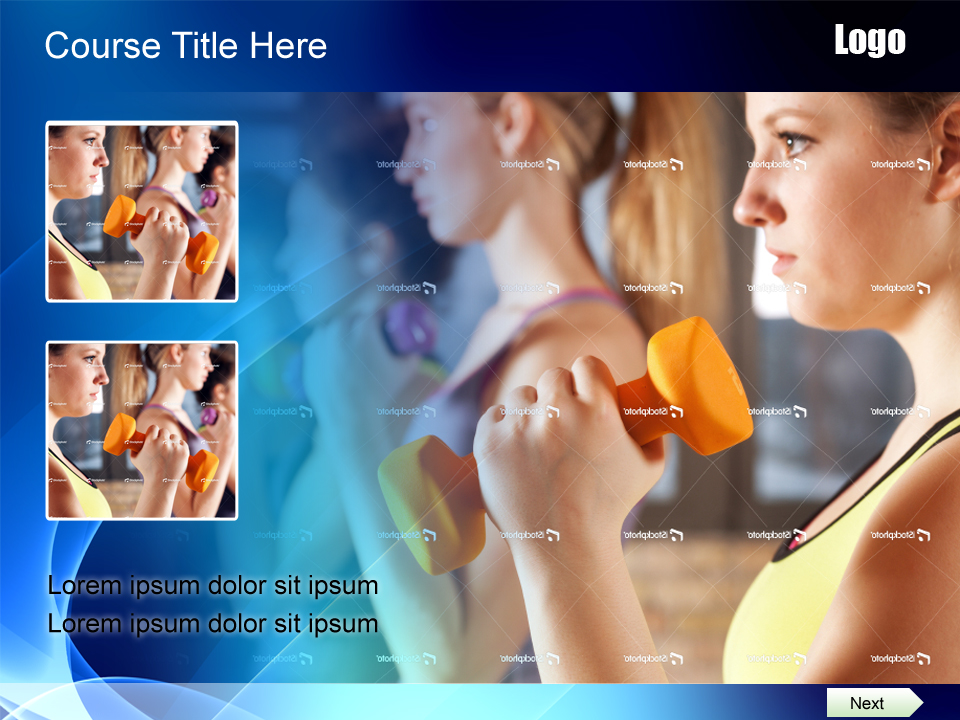 PowerPoint Design by Best Design Hub for this project | Design #837491