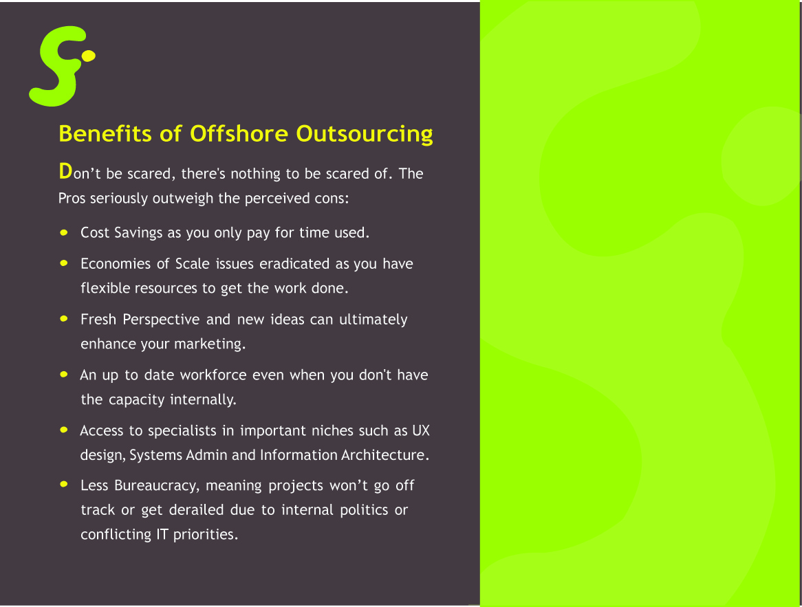 Diseño de Brochure por DibbDesign para Success Factory | Diseño #83033