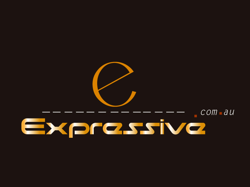 Diseño de Logo por fahad wajhi para este proyecto | Diseño #3381113