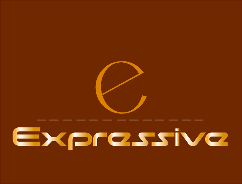 Logo Design by fahad wajhi for this project | Design #3381125