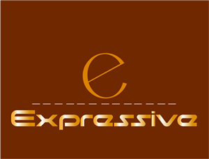 Diseño de Logo por fahad wajhi para este proyecto | Diseño: #3381125