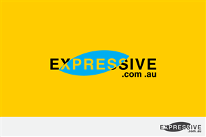 Logo-Design von Kombos für dieses Projekt | Design #3383078