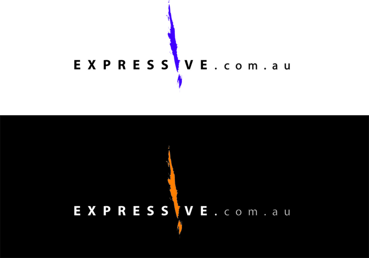 Logo-Design von tsart4u für dieses Projekt | Design #3381936