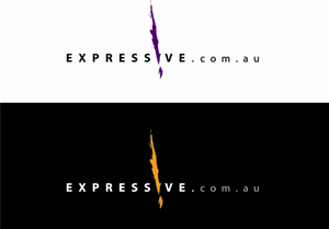 Logo Design by tsart4u