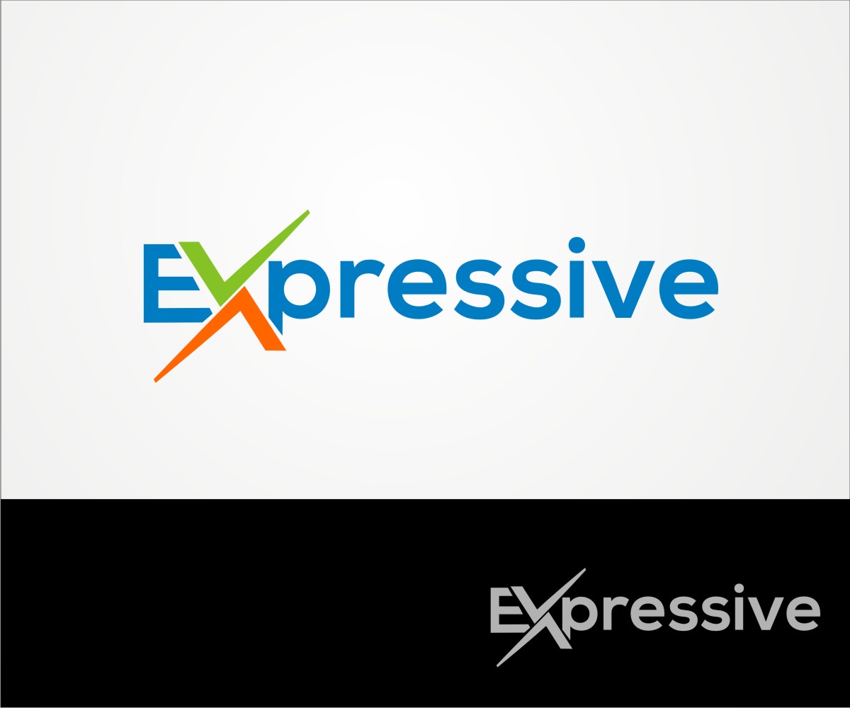 Logo Design by Vishak vasu for this project | Design #3377896