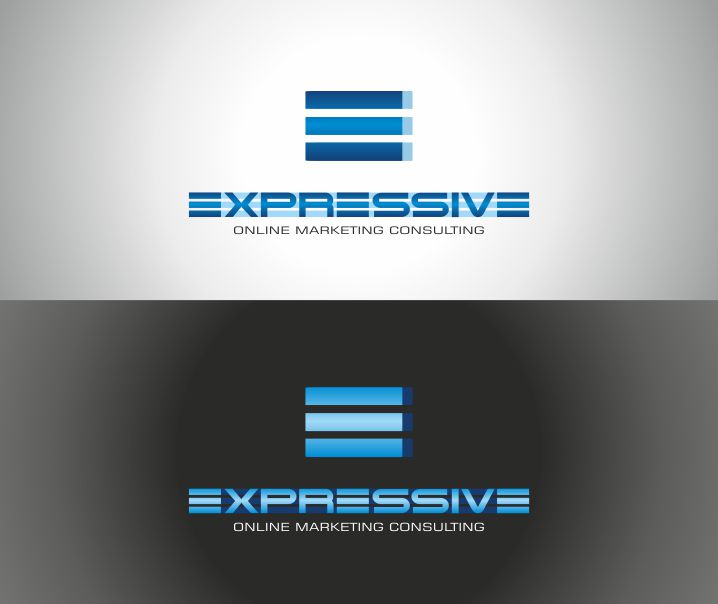 Logo Design by niki1 for this project | Design #3379530