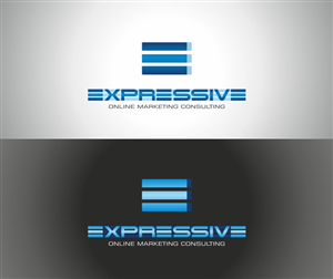 Logo-Design von niki1 für dieses Projekt | Design #3379530