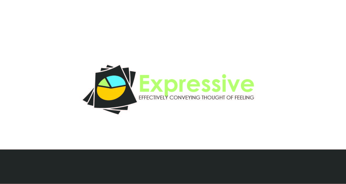 Logo Design by naud for this project | Design #3377674