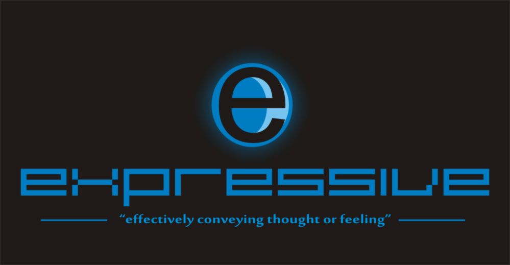 Logo Design by RollingRockInc. for this project | Design #3385691