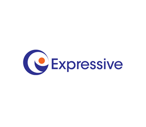 Diseño de Logo por Spektron Designs para este proyecto | Diseño: #3392090
