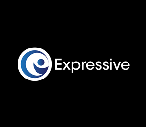 Diseño de Logo por Spektron Designs para este proyecto | Diseño: #3392091