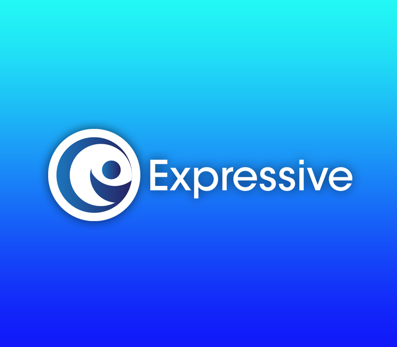 Logo Design by Spektron Designs for this project | Design #3392092