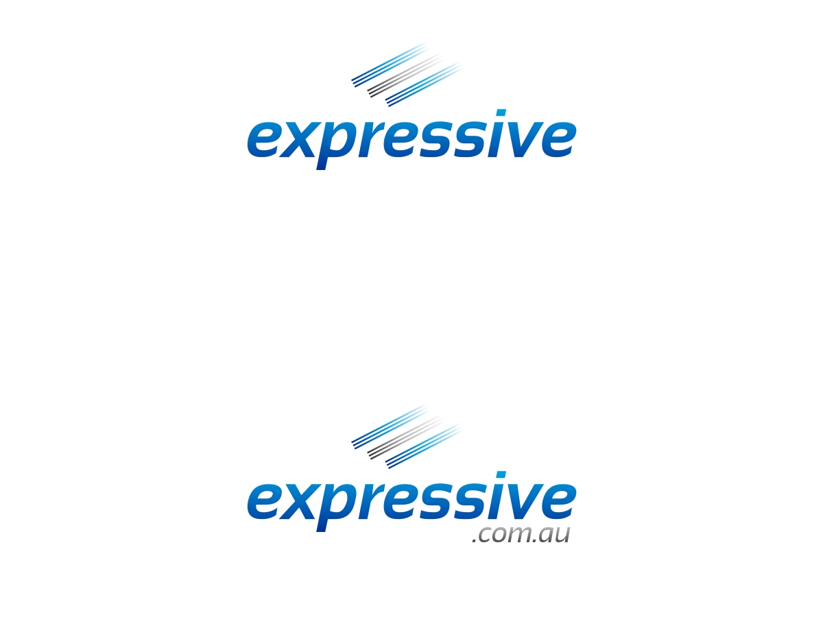 Design de Logo par A.arts pour ce projet | Design #3385453