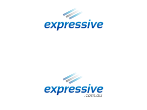 Diseño de Logo por A.arts para este proyecto | Diseño: #3385453