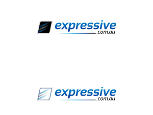 Diseño de Logo por A.arts para este proyecto | Diseño: #3385534