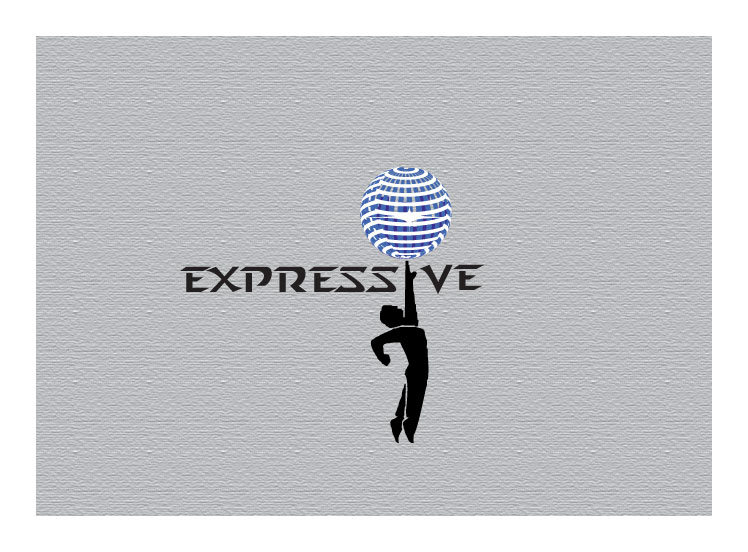 Logo Design by nb for this project | Design #3383156