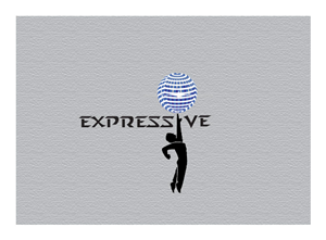 Diseño de Logo por nb para este proyecto | Diseño: #3383156