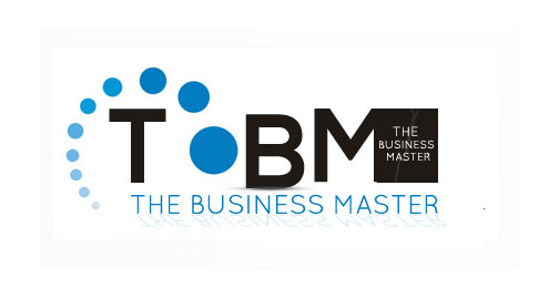 Logo Design by babbu for this project | Design #3377564