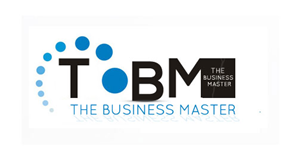 Logo Design by babbu