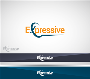 Diseño de Logo por vhey para este proyecto | Diseño: #3384096
