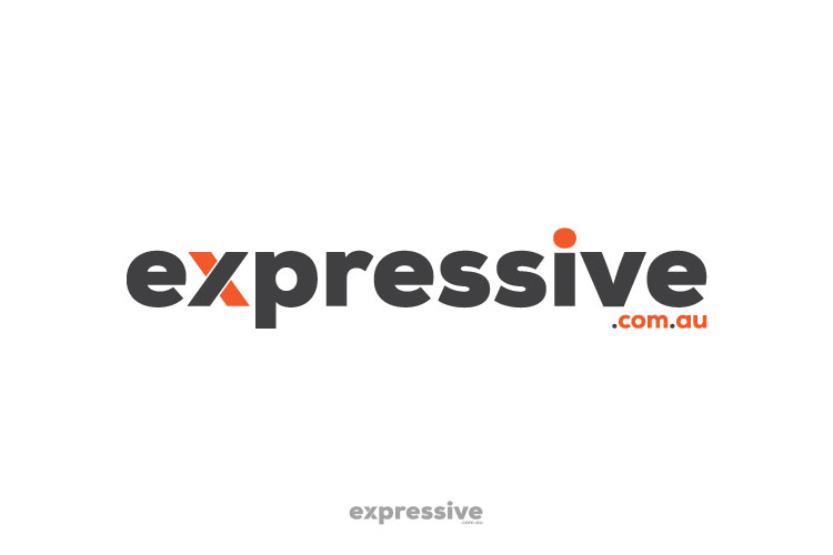 Logo Design by Digital Mind for this project | Design #3377983