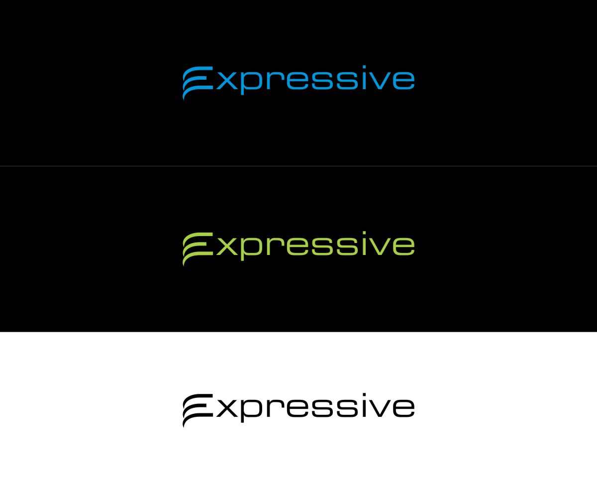 Diseño de Logo por Graphix Designer para este proyecto | Diseño: #3443529