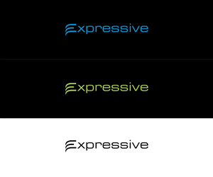 Logo-Design von Graphix Designer