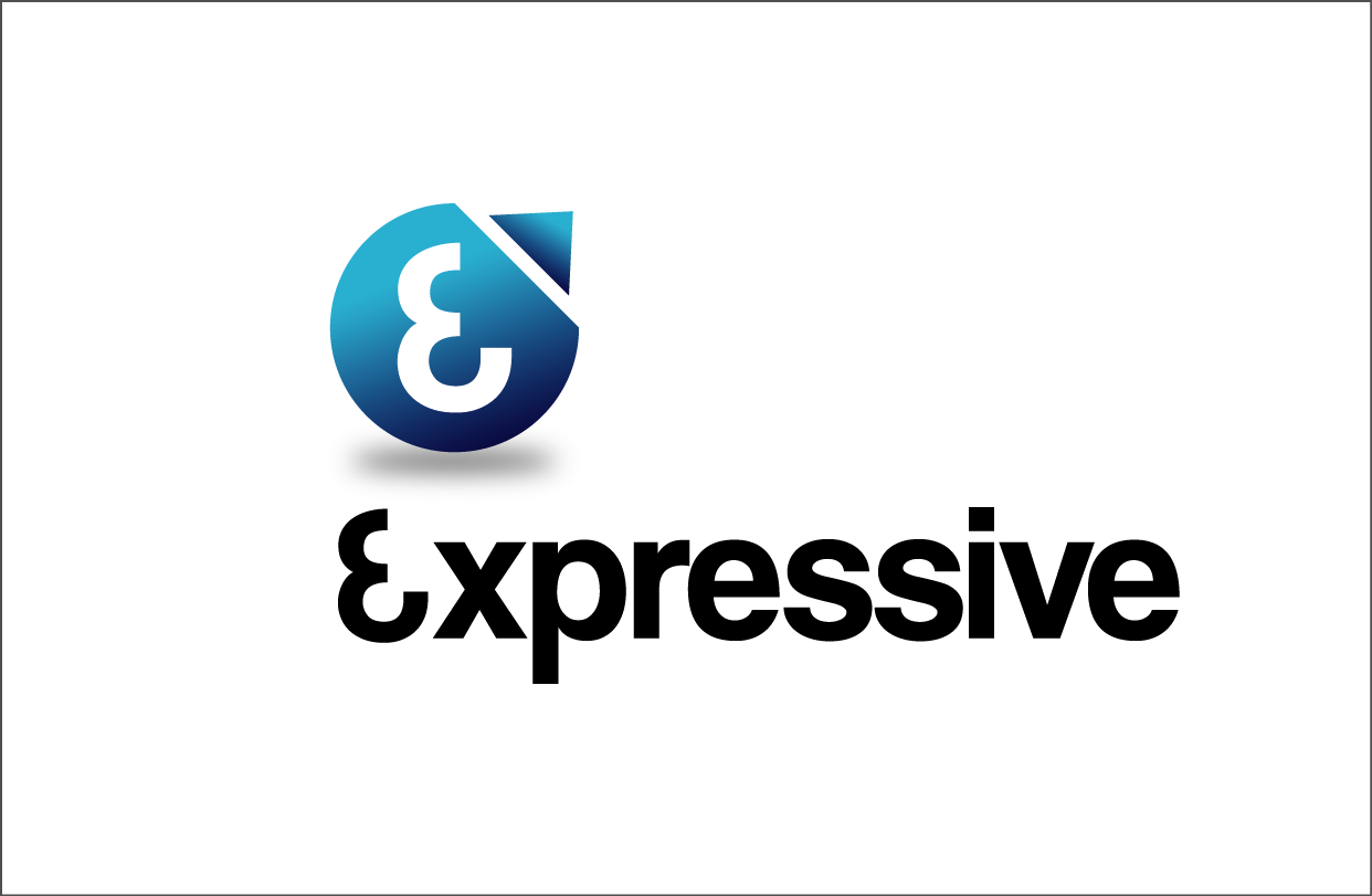 Logo-Design von ipog für dieses Projekt | Design #3377660