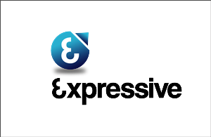 Logo-Design von ipog für dieses Projekt | Design #3377660
