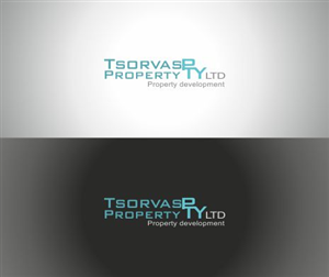 Logo Design by niki1