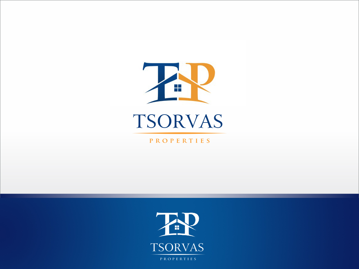 Logo Design by logodancer84 for this project | Design: #3378997